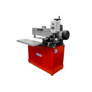 Шлифовально-брашировальный станок Holzmann ZS 560FU