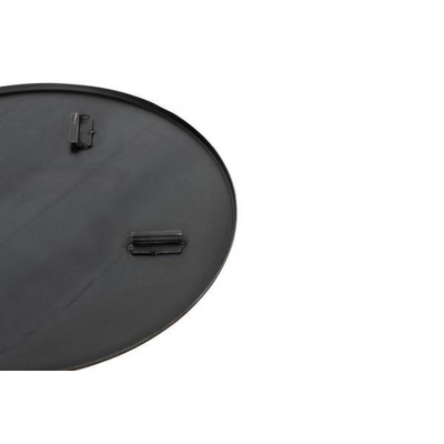 Затирочная машина по бетону Lumag BT800