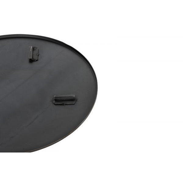 Затиральна машина по бетону Lumag BT800