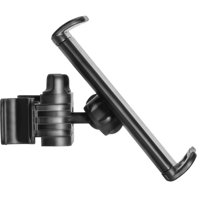 Комп.Аксесуари DEFENDER (29226) Тримач CH-226 110-190 мм, на підголівник