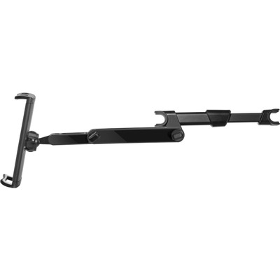 Комп.Аксесуари DEFENDER (29226) Тримач CH-226 110-190 мм, на підголівник