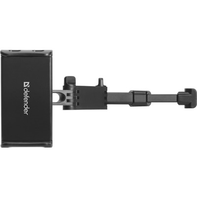 Комп.Аксесуари DEFENDER (29226) Тримач CH-226 110-190 мм, на підголівник