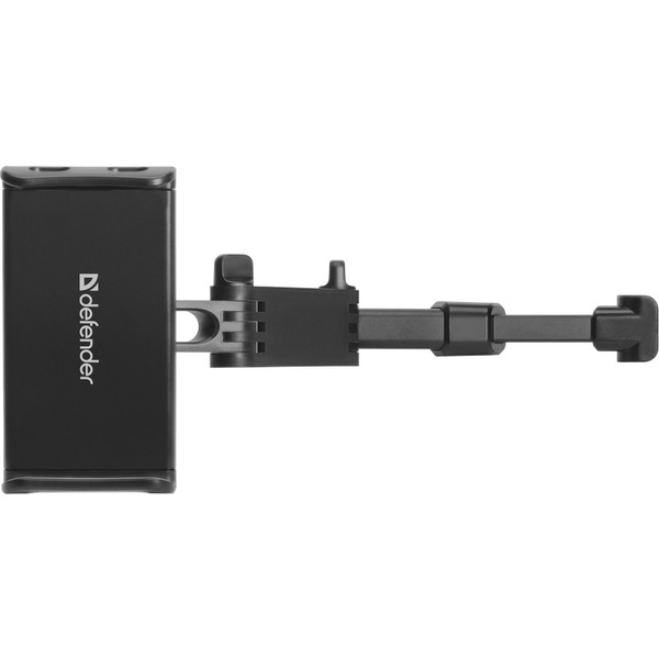 Комп.Аксессуары DEFENDER (29226) Держатель CH-226 110-190 мм, на подголовник