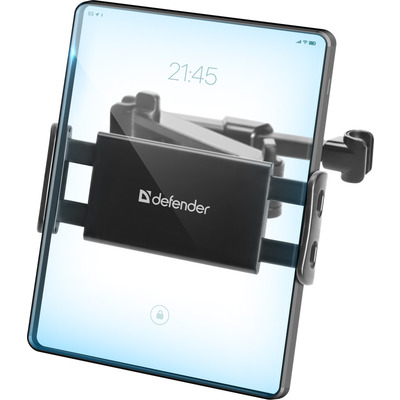 Комп.Аксесуари DEFENDER (29226) Тримач CH-226 110-190 мм, на підголівник