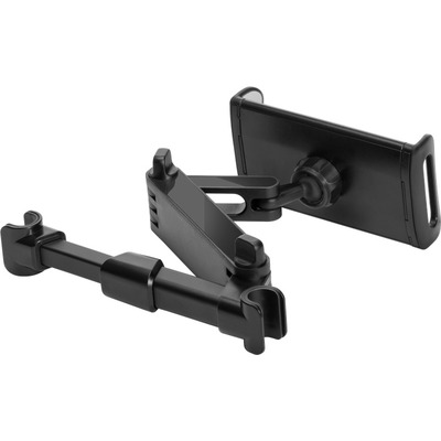 Комп.Аксесуари DEFENDER (29226) Тримач CH-226 110-190 мм, на підголівник