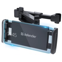 Комп.Аксесуари DEFENDER (29226) Тримач CH-226 110-190 мм, на підголівник