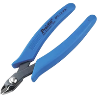 Кусачки Pro'sKit 8PK-101KM