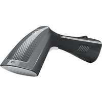 Відпарювач Electrolux E6HS1-2EG