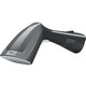 Відпарювач Electrolux E6HS1-2EG