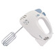 Міксер без чаші SENCOR SHM 5203-EUE3