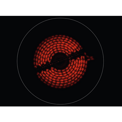 Вбуд. поверхня ELECTROLUX EHF6240IOK