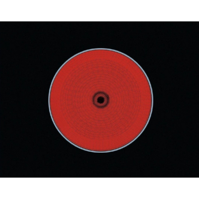 Вбуд. поверхня ELECTROLUX EHF6240IOK