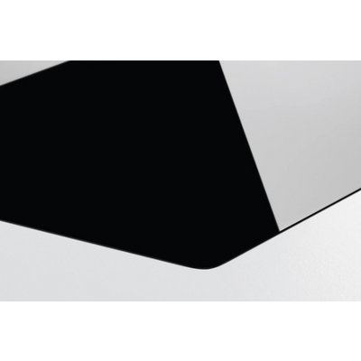 Вбуд. поверхня ELECTROLUX EHF6240IOK