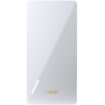 Повторювач Wi-Fi сигналу ASUS RP-AX58 (90IG07C0-MO0C10)