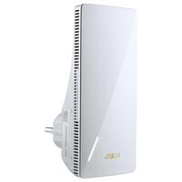 Повторювач Wi-Fi сигналу ASUS RP-AX58 (90IG07C0-MO0C10)
