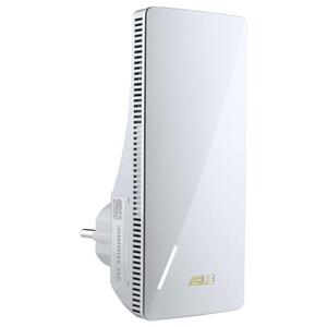 Повторювач Wi-Fi сигналу ASUS RP-AX58 (90IG07C0-MO0C10)