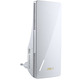 Повторювач Wi-Fi сигналу ASUS RP-AX58 (90IG07C0-MO0C10)