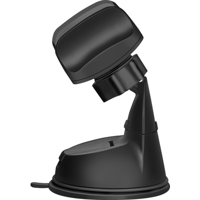 Комп.Аксесуари DEFENDER (29114) Car holder CH-114+ Чорний Авто тримач для смартфонів