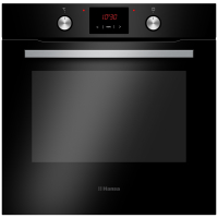 Електрична духова шафа Hansa BOES684001