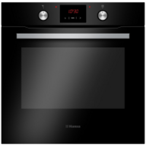 Електрична духова шафа Hansa BOES684001