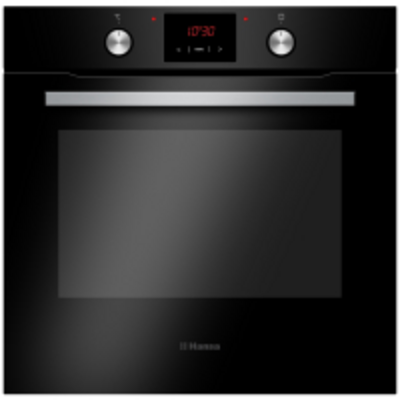 Електрична духова шафа Hansa BOES684001