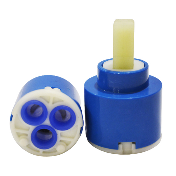 Картридж 35мм для змішувача