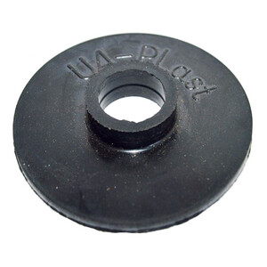 Упаковка мембран UAPLAST (10шт)