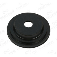 Упаковка гумових мембран на заливну арматуру KK POL (10шт)