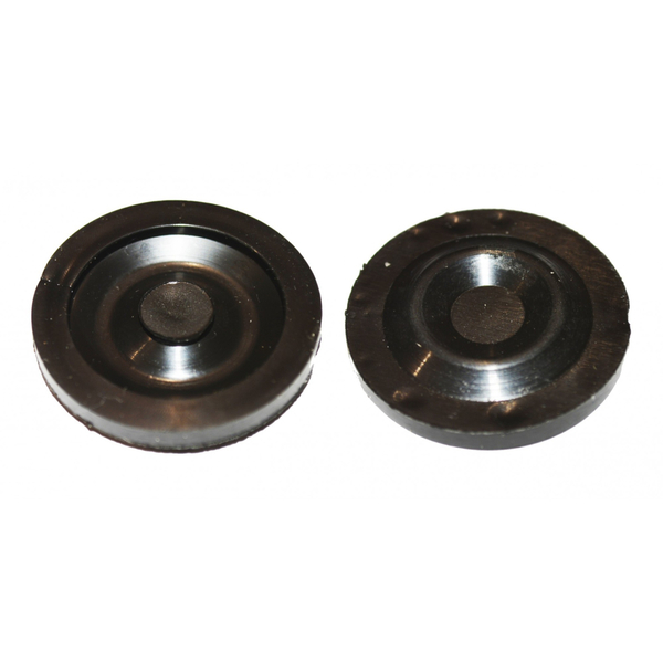 Мембрана затока шар-кран Москва