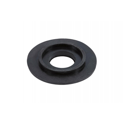 Упаковка гумових мембран на арматуру для бачка унітазу (з бортом) 65*22, (10шт)