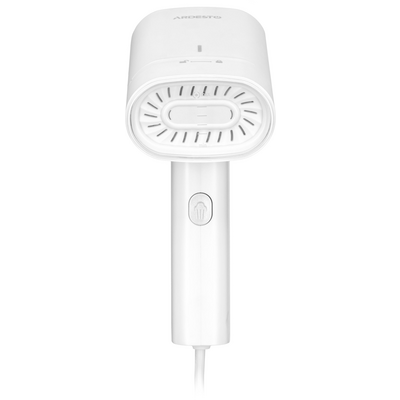 Відпарювач Ardesto SI-S1200W