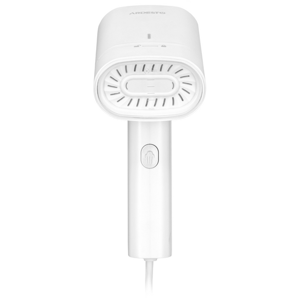 Відпарювач Ardesto SI-S1200W