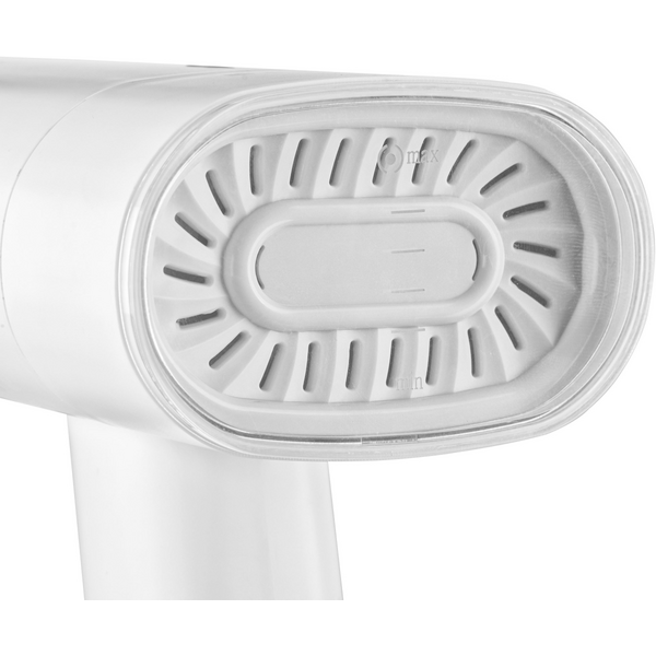 Відпарювач Ardesto SI-S1200W