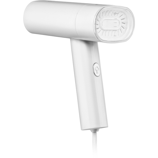 Відпарювач Ardesto SI-S1200W