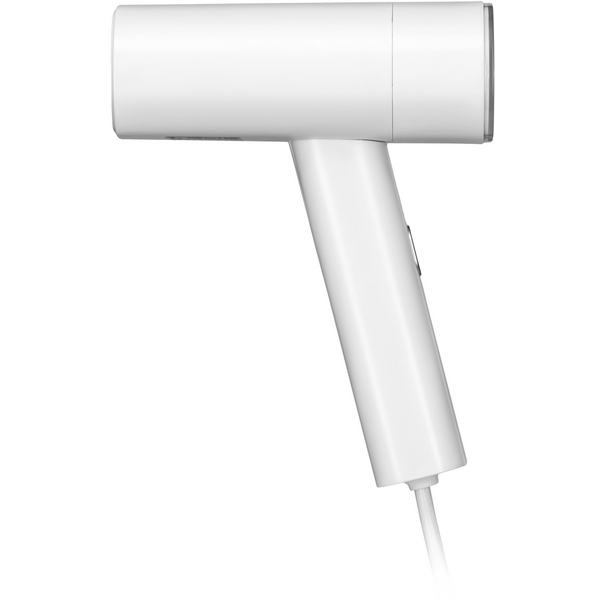 Відпарювач Ardesto SI-S1200W