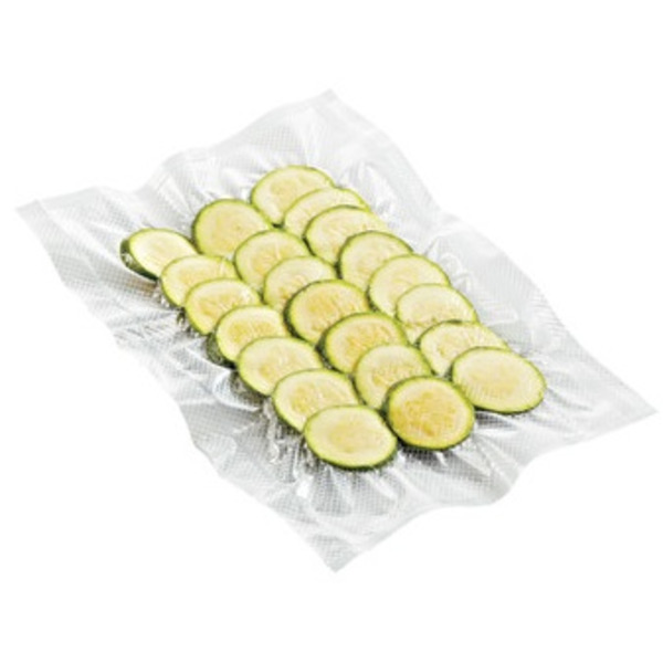 Аксесуари для кухонних пристроїв GORENJE VB 28/300