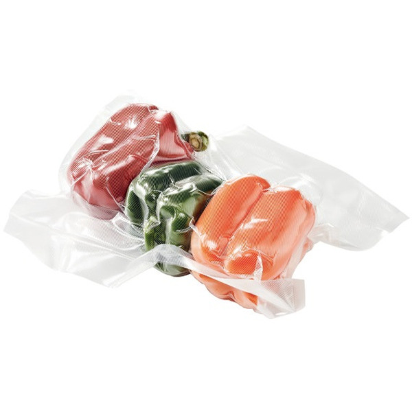 Аксесуари для кухонних пристроїв GORENJE VB 28/300