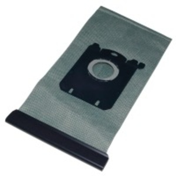 Мішок для пилососів MENALUX 1800 T (S-BAG)