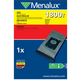 Мішок для пилососів MENALUX 1800 T (S-BAG)