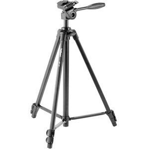 Аксесуари до мобільних телефонів SAMSUNG для A35 Screen Protector EF-UA356CTEGWW