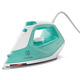 Праска Electrolux Care 500 E5SI2-2AM Aqua Mint