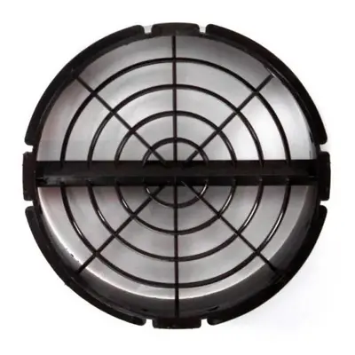 Витяжка Eleyus Breeze 470 50 BL