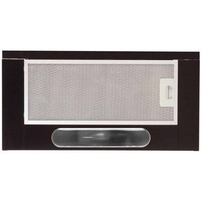 Витяжка Eleyus Breeze 470 50 BL