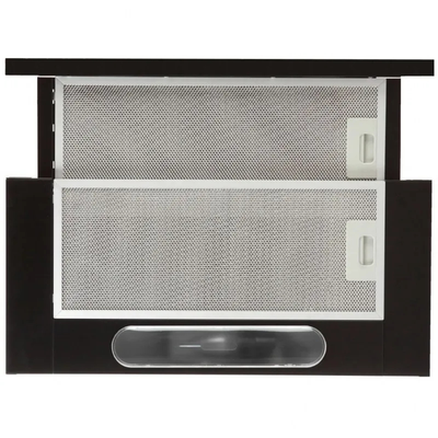 Витяжка Eleyus Breeze 470 50 BL