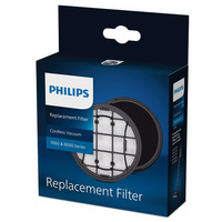 Фільтра для пилососа Philips XV1681/01