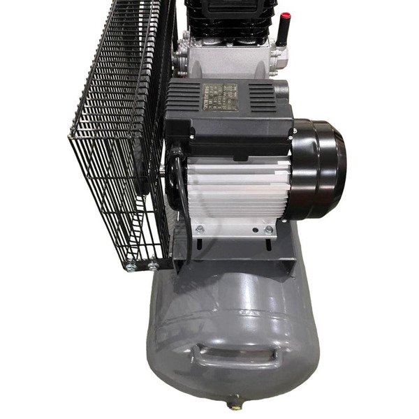 Компрессор Mast ZA65/100L 220V