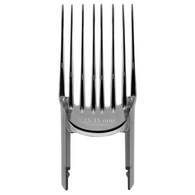 Машинка для стрижки Remington Power-X Series X6 Hair Clipper НС6000