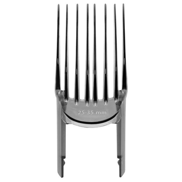 Машинка для стрижки Remington Power-X Series X6 Hair Clipper НС6000