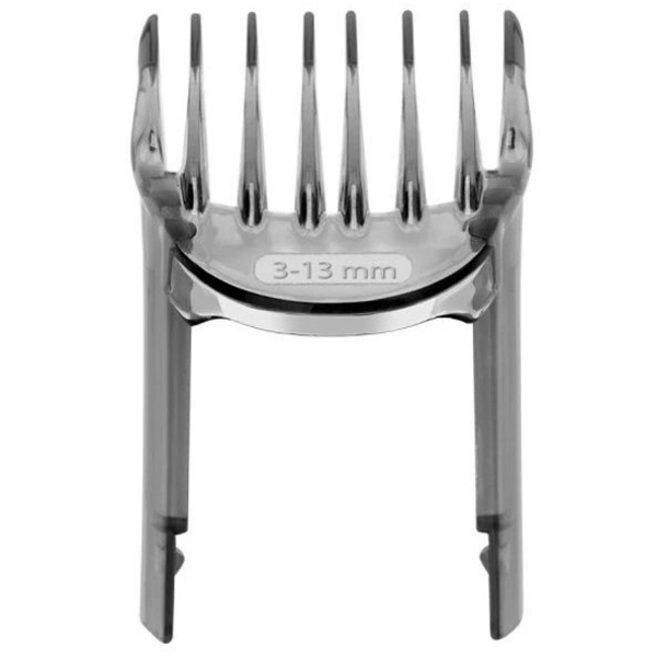 Машинка для стрижки Remington Power-X Series X6 Hair Clipper НС6000