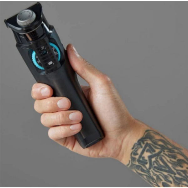 Машинка для стрижки Remington Power-X Series X6 Hair Clipper НС6000